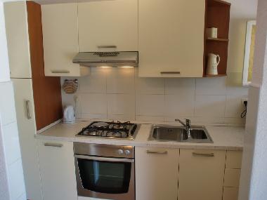 Ferienwohnung in Umag (Istarska) oder Ferienwohnung oder Ferienhaus