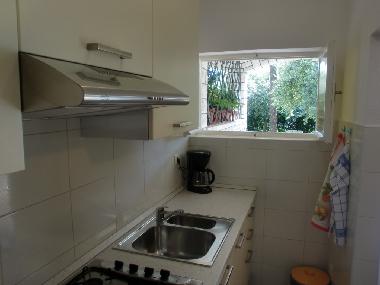 Ferienwohnung in Umag (Istarska) oder Ferienwohnung oder Ferienhaus