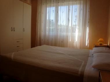 Ferienwohnung in Umag (Istarska) oder Ferienwohnung oder Ferienhaus