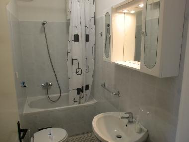 Ferienwohnung in Umag (Istarska) oder Ferienwohnung oder Ferienhaus