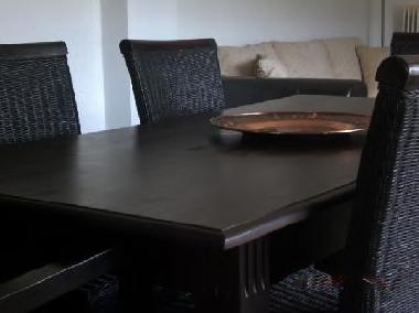 Ferienhaus in Megara (Attiki) oder Ferienwohnung oder Ferienhaus