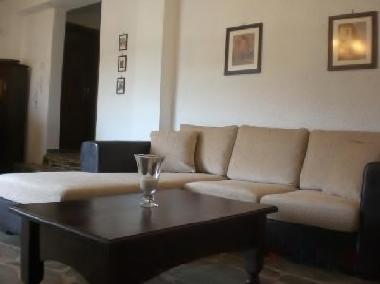 Ferienhaus in Megara (Attiki) oder Ferienwohnung oder Ferienhaus