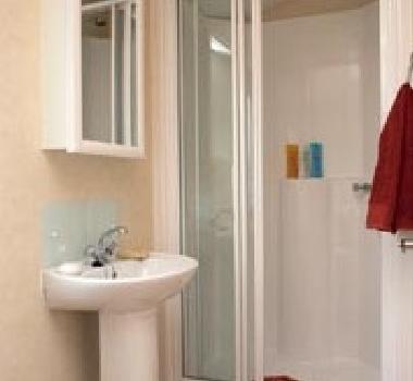 Wohnwagen in Hopton, Great Yarmouth (East Anglia) oder Ferienwohnung oder Ferienhaus