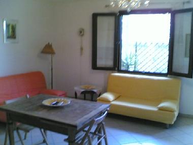 Ferienwohnung in Cabras (Oristano) oder Ferienwohnung oder Ferienhaus