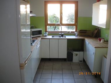 Boot in rom (Roma) oder Ferienwohnung oder Ferienhaus