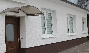 Ferienwohnung in K�ln (Region K�ln) oder Ferienwohnung oder Ferienhaus