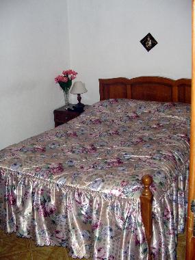 Ferienwohnung in santo-tirso (Norte) oder Ferienwohnung oder Ferienhaus