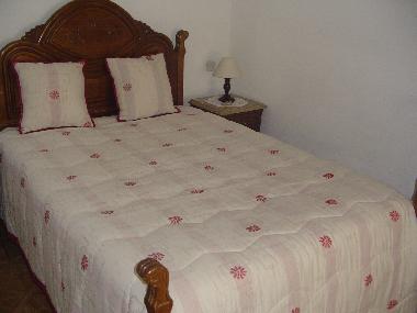 Ferienwohnung in santo-tirso (Norte) oder Ferienwohnung oder Ferienhaus