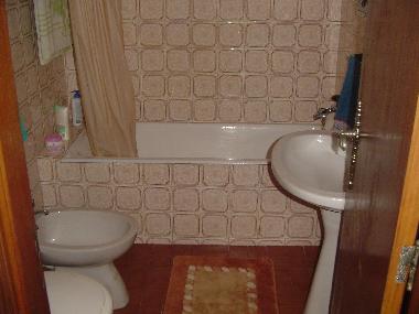 Ferienwohnung in santo-tirso (Norte) oder Ferienwohnung oder Ferienhaus