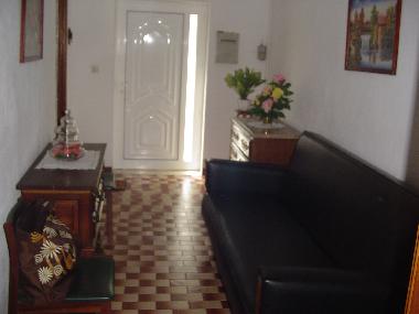 Ferienwohnung in santo-tirso (Norte) oder Ferienwohnung oder Ferienhaus