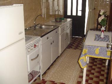 Ferienwohnung in santo-tirso (Norte) oder Ferienwohnung oder Ferienhaus