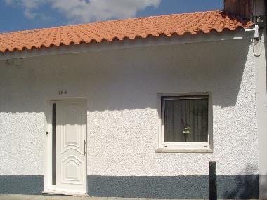 Ferienwohnung in santo-tirso (Norte) oder Ferienwohnung oder Ferienhaus