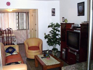 Ferienwohnung in Fortaleza (Ceara) oder Ferienwohnung oder Ferienhaus