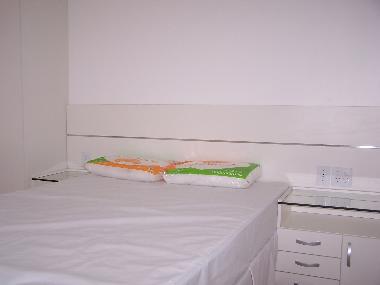 Ferienwohnung in Fortaleza (Ceara) oder Ferienwohnung oder Ferienhaus