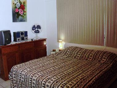 Ferienwohnung in Fortaleza (Ceara) oder Ferienwohnung oder Ferienhaus