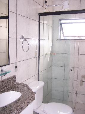 Ferienwohnung in Fortaleza (Ceara) oder Ferienwohnung oder Ferienhaus