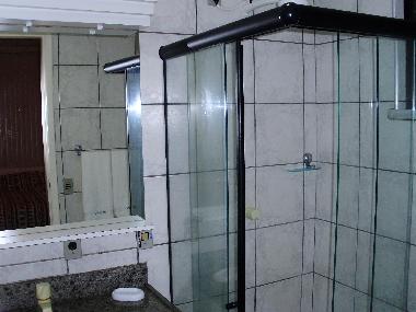 Ferienwohnung in Fortaleza (Ceara) oder Ferienwohnung oder Ferienhaus