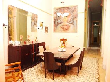 Ferienwohnung in La Habana (La Habana) oder Ferienwohnung oder Ferienhaus