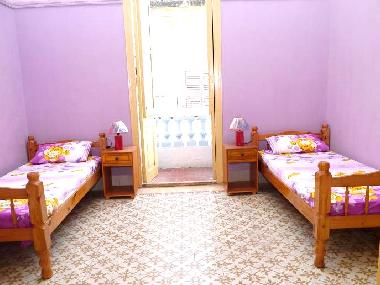 Ferienwohnung in La Habana (La Habana) oder Ferienwohnung oder Ferienhaus