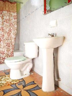Ferienwohnung in La Habana (La Habana) oder Ferienwohnung oder Ferienhaus