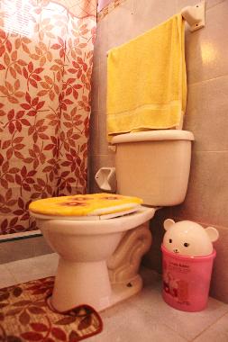 Ferienwohnung in La Habana (La Habana) oder Ferienwohnung oder Ferienhaus