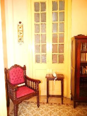 Ferienwohnung in La Habana (La Habana) oder Ferienwohnung oder Ferienhaus