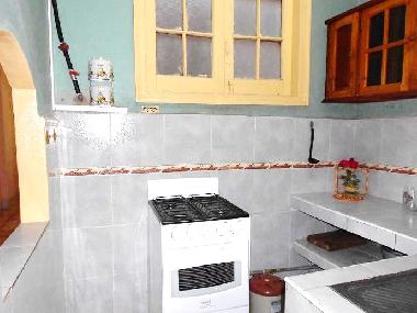 Ferienwohnung in La Habana (La Habana) oder Ferienwohnung oder Ferienhaus