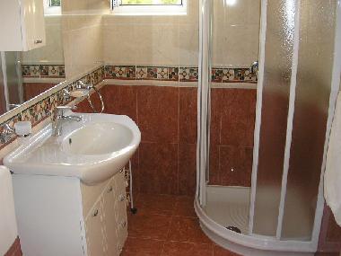 Ferienwohnung in Bol (Splitsko-Dalmatinska) oder Ferienwohnung oder Ferienhaus