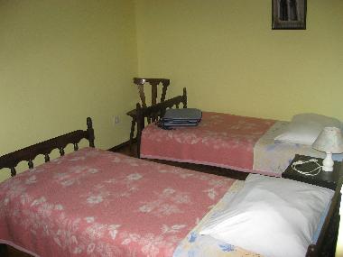 Ferienwohnung in Bol (Splitsko-Dalmatinska) oder Ferienwohnung oder Ferienhaus