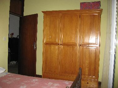 Ferienwohnung in Bol (Splitsko-Dalmatinska) oder Ferienwohnung oder Ferienhaus