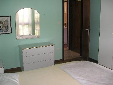 Ferienwohnung in Bol (Splitsko-Dalmatinska) oder Ferienwohnung oder Ferienhaus