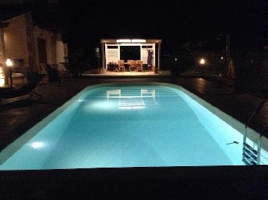 Ferienwohnung in Citt� sant