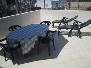 Ferienwohnung in alliste (Lecce) oder Ferienwohnung oder Ferienhaus