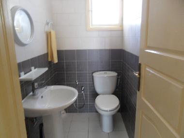 Ferienhaus in sidi yati (Madanin) oder Ferienwohnung oder Ferienhaus