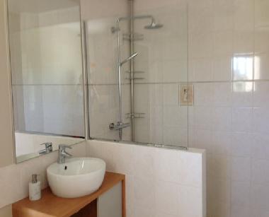 Villa in Roquefort les Pins (Alpes-Maritimes) oder Ferienwohnung oder Ferienhaus