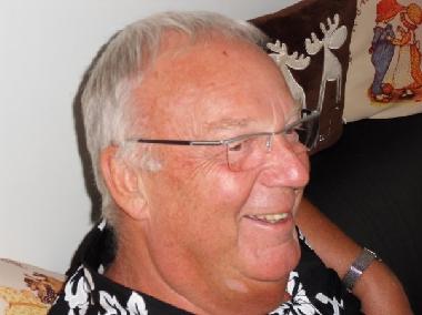 Pension in VANNES (Morbihan) oder Ferienwohnung oder Ferienhaus