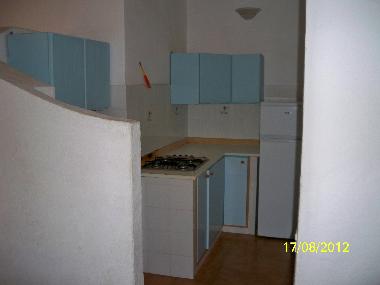 Ferienwohnung in Budoni (Olbia-Tempio) oder Ferienwohnung oder Ferienhaus
