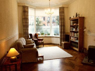 Ferienwohnung in Haarlem (Noord-Holland) oder Ferienwohnung oder Ferienhaus