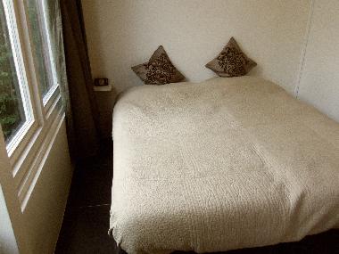 Ferienwohnung in Haarlem (Noord-Holland) oder Ferienwohnung oder Ferienhaus