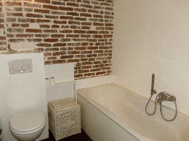 Ferienwohnung in Haarlem (Noord-Holland) oder Ferienwohnung oder Ferienhaus