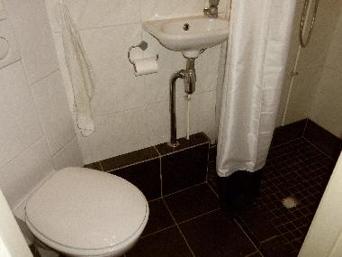 Ferienwohnung in Haarlem (Noord-Holland) oder Ferienwohnung oder Ferienhaus