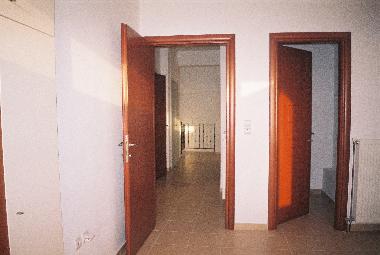 Ferienhaus in Myrina (Lesvos) oder Ferienwohnung oder Ferienhaus