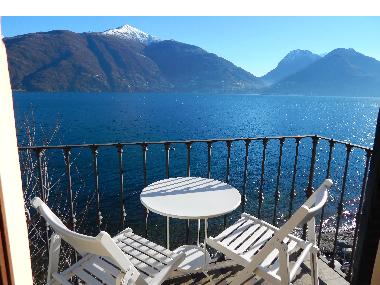 Ferienwohnung in san siro (Como) oder Ferienwohnung oder Ferienhaus