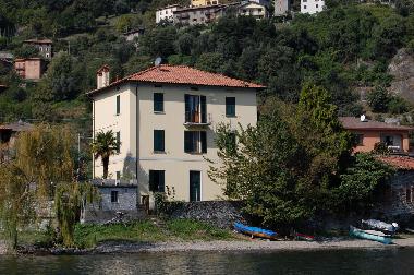 Ferienwohnung in san siro (Como) oder Ferienwohnung oder Ferienhaus