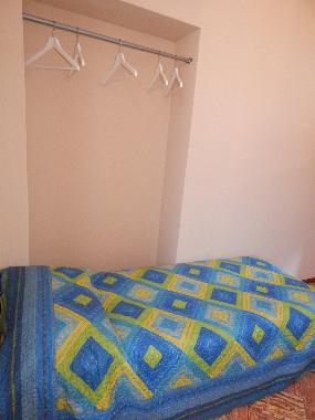 Ferienwohnung in san siro (Como) oder Ferienwohnung oder Ferienhaus