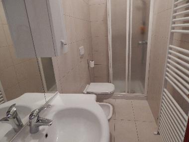 Ferienwohnung in san siro (Como) oder Ferienwohnung oder Ferienhaus