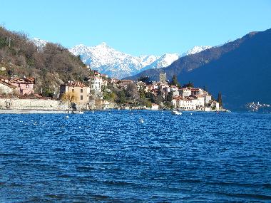 Ferienwohnung in san siro (Como) oder Ferienwohnung oder Ferienhaus