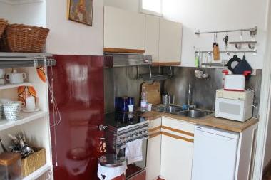 Ferienwohnung in Rome (Rom) oder Ferienwohnung oder Ferienhaus