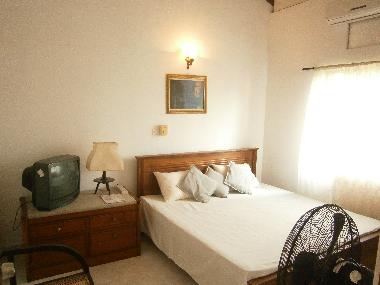 Ferienhaus in Athurugiriya (Colombo) oder Ferienwohnung oder Ferienhaus