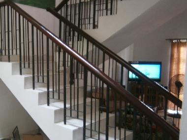 Ferienhaus in Athurugiriya (Colombo) oder Ferienwohnung oder Ferienhaus